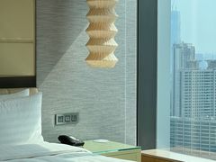 -上海静安香格里拉大酒店