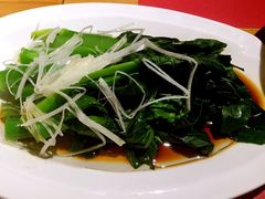 -一个叫川的地方(麒麟新天地店)