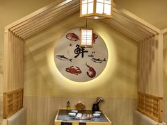 -匠牛亭·锅物烧肉放题自助(昆百大·泰业城店)
