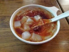 -三生小馆(亭知路店)