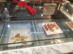 -沈阳和平艾美酒店新食谱西餐厅