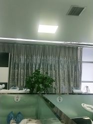 点击看大图 -悟空祛痘·亚健康皮肤管理中心