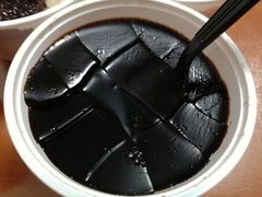 -赵记传承·中国甜品(福州总店)