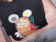 -URBAN REVIVO(西安Momopark店)