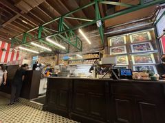 -何九海南茶店(鬼仔巷店)