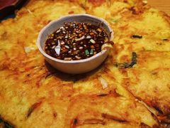 -顺姬冷面(长春旗舰店)