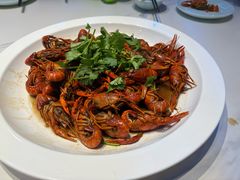 -火宫殿·小吃王国(坡子街店)