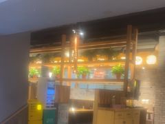 -土大力韩式烤肉料理(39年·和平路店)