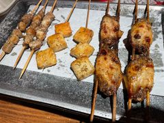 -管氏翅吧(地安门店)