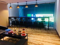 -成都金融城演艺中心