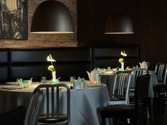 -张福记(陇海中路店)