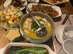 -胡桃里音乐酒馆(环亚凯瑟琳广场店)