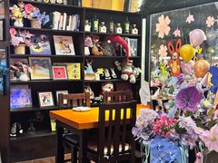 -布拉格餐厅· 中欧捷克菜(全国首店)