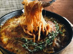 -小火花·干式熟成牛排馆Spark SteakHouse(剑桥郡店)