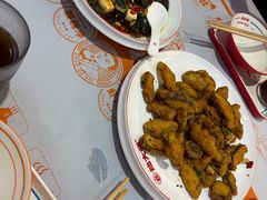 -拙大师·龙虾四季排档·夜宵至凌晨4点(九环路店)