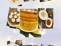 -耿福兴(凤凰美食街店)
