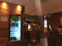 大堂-王妃家(明洞中央店)