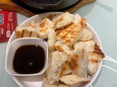 -蜀厨小匠·民间川菜(犀浦店)