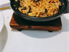 -至潮餐厅精致粤菜·活鲈鱼·走地鸡(珠江新城店)