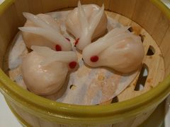 -赛百味(仙林金鹰店)