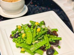 -徐记私厨(半淞园路店)