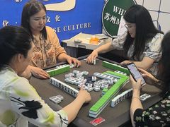 -苏州阳澄半岛英迪格酒店