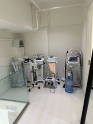 -安那般那皮肤年轻化ANAPANA