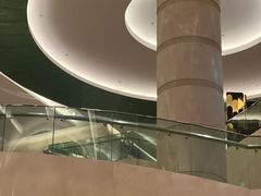 -济南喜来登酒店