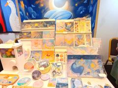 -香港会议展览中心演讲厅