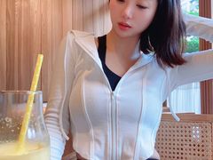 -翠贝卡&Mama Kelly Brunch Coffee(河西店)