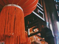 -大佛古寺