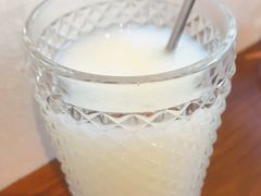 -铃木食堂(帽儿胡同店)
