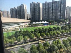 -东方幸福国际母婴月子会所(沙湾公园店)