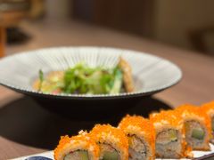 -牛道·和牛九食(市府恒隆广场店)