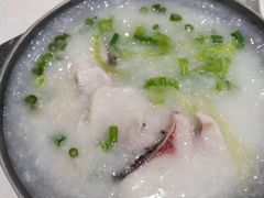 -鹅城