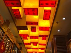 -老码头火锅(骡马市店)