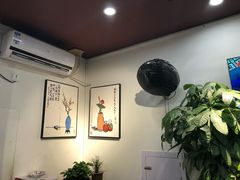 -东门七爷螺蛳粉(浦东店)