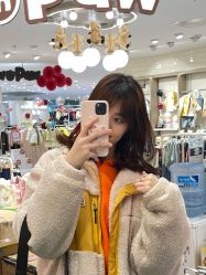 -宫铭烫发染发接发店