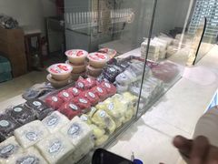 -江南春(解放路店)