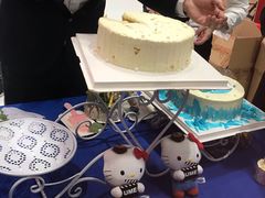 -砂之船奥特莱斯(合肥店)