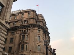 -外滩