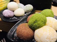 -伊豆野菜村(大族广场店)