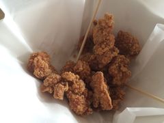 -813芭依珊 BAESAn(皇冠十畝地店)