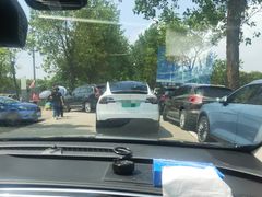 -妈妈的小作坊(陈家镇店)