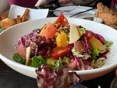 -Cooking Man(中懋天地店)