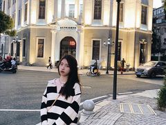 -汕头开埠文化陈列馆