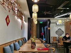 -湘味淳(千禧街店)