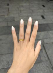 -UU·NAIL美甲美睫專門店