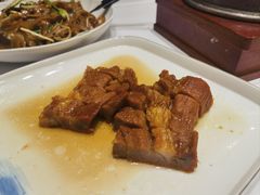 -一品粤珍轩(吴中路店)