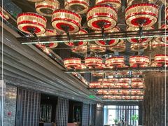 -北京四季酒店·采逸轩